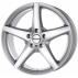Диск Ronal R41 W7.0 R16 PCD5x112 ET45 S
