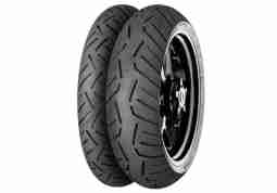 Летняя шина Continental ContiRoadAttack 3 150/65 R18 69H