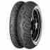 Літня шина Continental ContiRoadAttack 3 150/70 R17 69V