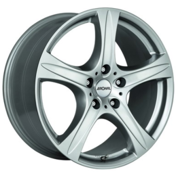 Диск Ronal R41 W7.0 R16 PCD5x108 ET45 DIA63.0 S