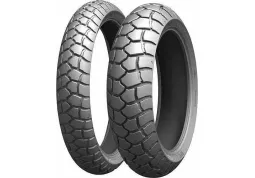 Летняя шина Michelin Anakee Adventure 160/60 R17 69V