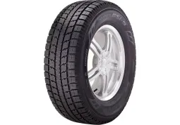 Toyo Observe GSi5 195/55 R16 87Q