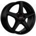 Диск Ronal R41 W8.0 R17 PCD5x108 ET42 Black