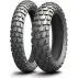 Летняя шина Michelin Anakee Wild 130/80 R18 66S