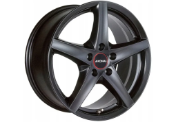 Диск Ronal R41 W7.0 R16 PCD5x114.3 ET40 Mat Black