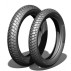 Літня шина Michelin Anakee Street 80/80 R16 45S