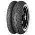 Летняя шина Continental ContiRoadAttack 3 190/50 R17 73W