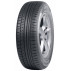 Летняя шина Nokian HT SUV 285/60 R18 116H