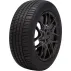 Всесезонная шина Michelin Pilot Sport A/S 3 255/55 R19 111V N0