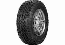 Всесезонна шина Triangle GripX MT TR281 235/85 R16 116Q