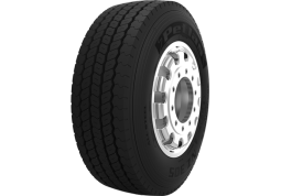 Всесезонная шина Petlas NZ 305 (рулевая) 385/65 R22.5 164K