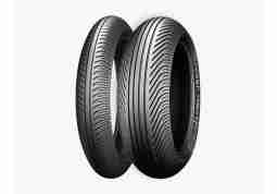 Лiтня шина Michelin Power Rain 180/55 R17 73V