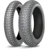 Лiтня шина Michelin Power SuperMoto Rain 160/60 R17