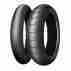 Летняя шина Michelin Power SuperMoto B 120/75 R16.5