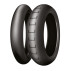 Лiтня шина Michelin Power SuperMoto B 160/60 R17