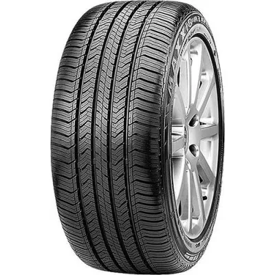 Летняя шина Maxxis Bravo HP-M3 235/50 R18 97V