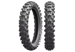 Лiтня шина Michelin Starcross 5 Mini 2.75 R10 37J