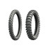 Летняя шина Michelin Starcross 6 Sand 100/90 R19 57M