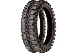 Лiтня шина Michelin StarCross MS3 80/100 R21 51M