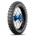 Летняя шина Michelin Starcross 6 Mud 110/90 R19 62M