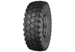 Всесезонная шина Michelin XZL (универсальная) 365/85 R20 164G