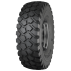 Всесезонная шина Michelin XZL (универсальная) 365/85 R20 164G