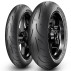 Летняя шина Metzeler Sportec M9 RR 170/60 R17 72V