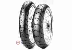 Лiтня шина Metzeler Tourance Next 150/70 R17 69H