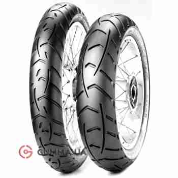 Летняя шина Metzeler Tourance Next 150/70 R18 70V