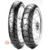 Лiтня шина Metzeler Tourance Next 150/70 R18 70V