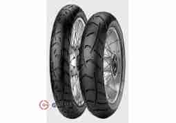 Лiтня шина Metzeler Tourance Next 130/80 R17 65V