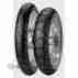 Летняя шина Metzeler Tourance Next 130/80 R17 65V