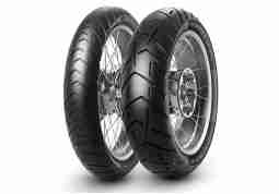 Лiтня шина Metzeler Tourance Next 2 150/70 R17 69V