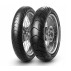 Летняя шина Metzeler Tourance Next 2 130/80 R17 65V