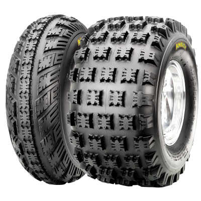 Летняя шина CST C-9308 Ambush (квадроцикл) 22/7.00 R10 35M