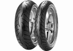 Летняя шина Metzeler Roadtec Z8 Interact 110/80 R18 58W