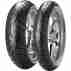 Летняя шина Metzeler Roadtec Z8 Interact 110/70 R17 54W