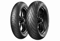 Лiтня шина Metzeler Roadtec Scooter 100/80 R16 50P Front