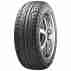 Зимняя шина Kumho I'zen XW KW17 185/60 R14 82T