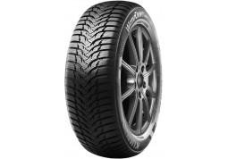 Kumho WinterCraft WP51 195/55 R15 85H