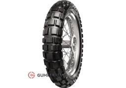 Летняя шина Continental TKC 80 Twinduro 100/90 R19 57S