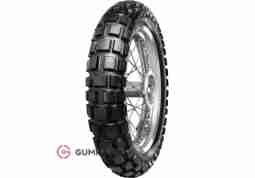 Літня шина Continental TKC 80 Twinduro 90/90 R21 54S