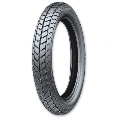 Летняя шина Michelin M62 Gazelle 2.25 R17 62M