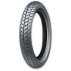 Летняя шина Michelin M62 Gazelle 2.25 R17 62M
