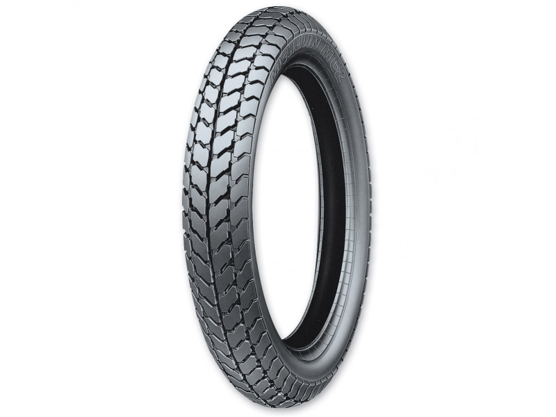 Летняя шина Michelin M62 Gazelle 2.25 R17 62M