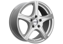 Диск Ronal R56 W6.5 R16 PCD5x112 ET35 S