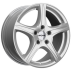 Диск Ronal R56 W7.0 R17 PCD5x114.3 ET49 S