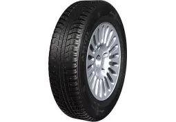 Зимняя шина Amtel NordMaster 185/70 R14 88T