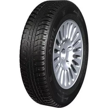 Зимняя шина Amtel NordMaster 185/70 R14 88T