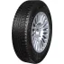 Зимняя шина Amtel NordMaster 185/70 R14 88T